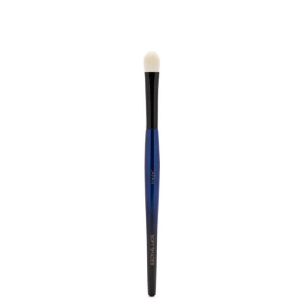 Sonia G Eye Brush Soft Shader